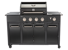 Kenmore Pg 40407s0lf 1 Item 1422186 Lowe S Grill Consumer Reports