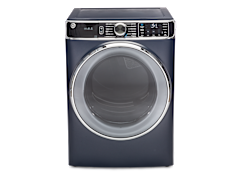 How To Clean Your Dryer Vent And Other Quick Tips Consumer Reports