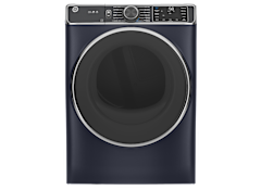 Most And Least Reliable Clothes Dryer Brands Consumer Reports