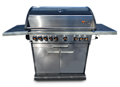 Signateur Grill Parts Free Shipping On Parts