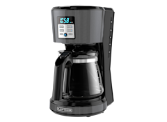 How To Clean Your Coffee Maker Consumer Reports