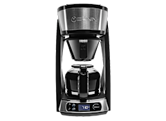 How To Clean Your Coffee Maker Consumer Reports