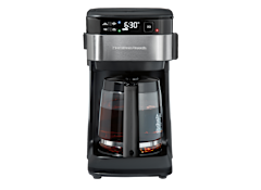 How To Clean Your Coffee Maker Consumer Reports