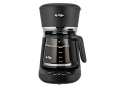 How To Clean Your Coffee Maker Consumer Reports
