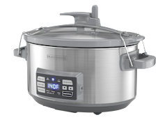 Best Slow Cooker Buying Guide Consumer Reports