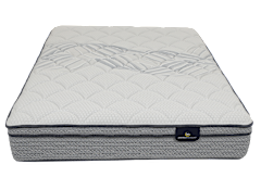 How Casper S 2 New Mattresses Stack Up Consumer Reports