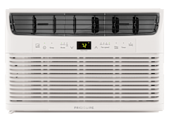 air cooler for 300 sq ft room