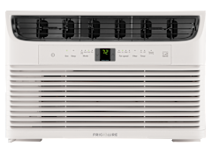 window ac btu room size