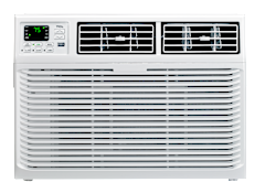Energy Efficient Window Air Conditioners Consumer Reports