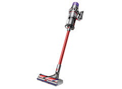 best floor vacuum robot for pet hair