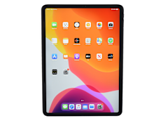 Best Tablets Of 2020 Consumer Reports
