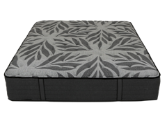 Best Black Friday Deals On Mattresses Consumer Reports