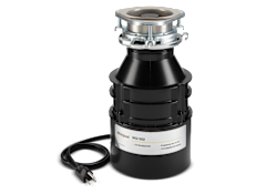 How To Clean Your Garbage Disposal Consumer Reports