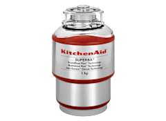 Best Garbage Disposal Buying Guide Consumer Reports