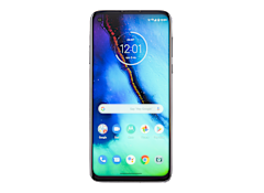 Best Cell Phone Service Buying Guide Consumer Reports