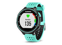 fitbit versa consumer reports