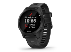 fitbit versa consumer reports