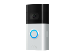 which is the best video doorbell to buy