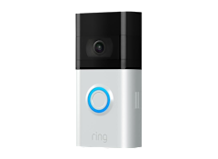 which is the best video doorbell to buy