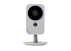 Best Wireless Home Security Cameras Of 2021 Consumer Reports