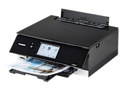 Canon Megatank Epson Ecotank Supertank Printers Consumer Reports
