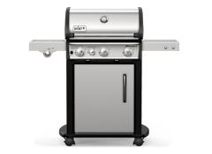 lowes clearance gas grills