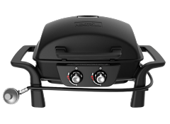 Is The Big Green Egg Grill Worth It Kamado Grill Consumer Reports About press copyright contact us creators advertise developers terms privacy policy & safety how youtube works test new features press copyright contact us creators. is the big green egg grill worth it