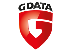 Best Antivirus Software Reviews Consumer Reports