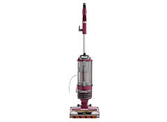 Most And Least Reliable Vacuum Cleaners Consumer Reports