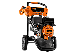 Should You Buy Or Rent A Pressure Washer Consumer Reports