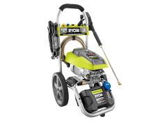 Should You Buy Or Rent A Pressure Washer Consumer Reports