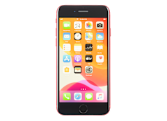 Best Cell Phone Service Reviews Consumer Reports