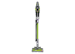 Best Vacuum Cleaner Buying Guide Consumer Reports