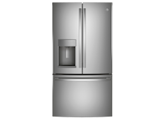 Best Built In Refrigerators Of 2020 Consumer Reports