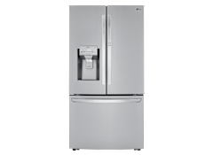 Best Black Friday Deals On Refrigerators Consumer Reports