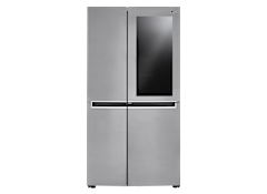 Best 30 Inch Wide Refrigerators Consumer Reports
