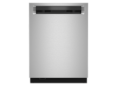 Ways To Improve A Dishwasher S Drying Performance Consumer Reports