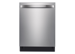 top rated dishwashers 2019 consumer reports