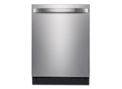Best Black Friday Appliance Deals At Home Depot Consumer Reports