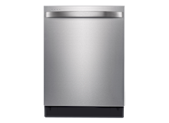 dishwasher reviews 2016