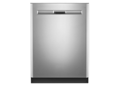 energy saving dishwasher