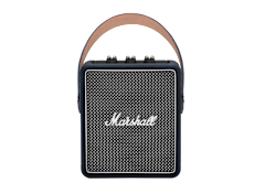 consumer reports best bluetooth speakers