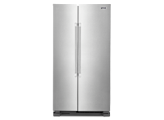 Maytag Mss25n4mkz Refrigerator Consumer Reports