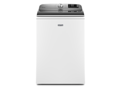 Buying A Matching Washer And Dryer At Costco Consumer Reports