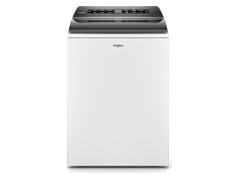 5 Things To Know About Front Load Washers Consumer Reports