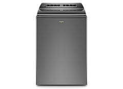 Best Black Friday Appliance Deals At Lowe S Consumer Reports