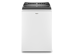 What To Know About A Compact Washer And Dryer Set Consumer Reports