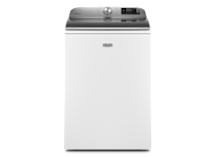 5 Things To Know About Front Load Washers Consumer Reports