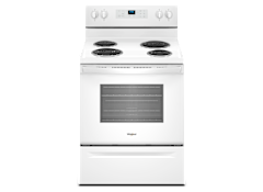 Most And Least Reliable Electric Range Brands Consumer Reports