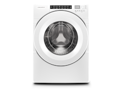 5 Things To Know About Front Load Washers Consumer Reports